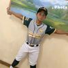 edgardoguillen_2