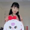 chaw.su.khaing934