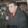 ahmedkemouche4