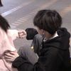 user18730198
