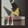 bbyh997