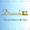 dizzinlashop3