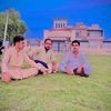 haroon.marwat18