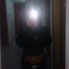 shaylee020
