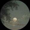 doe10060cdm