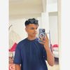 ahmed_riyad062