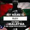 rudyjazrudy.0045