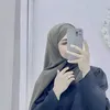 fa3_.0