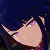 shinobu_hashiro.6