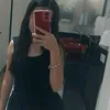 manu.dias483