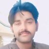 muhammad.shahzaib8603