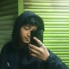 prashun_33