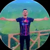 shex_msto_95