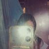 user90723439843924