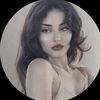 aya_h52