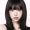 user191222060655