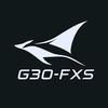 geo_fxs