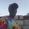 ronaidseba2