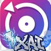 dj313157