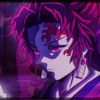 wantedwq_alt