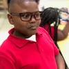 travismixonjrgwen