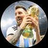 minkducc_messi.10