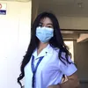 diannemirabueno23