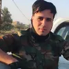 najm.al.hasni