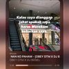 vatttege_