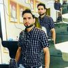 basharatrajput57