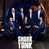 Shorts de Shark tank
