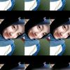 ank_farmasinich