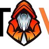 tintwizards