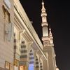 nextstop_madinah