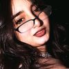 pinar.bakhtavar7