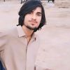 javid_saeed_baloch0