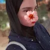 rr__55r