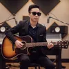 Thầy Tuấn Dạy Đàn