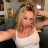 bb.lovetori