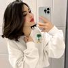 user9443308625756