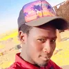 user9198248281319