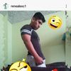 rene.alex4