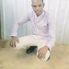 ibraahim.ali860