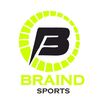 braind.sports