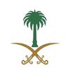 m.alqhatani3
