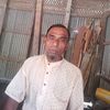 md.raju.khan3592
