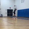 you_favbrunette8