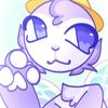 crazy_is_a._sigma1