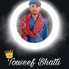 touseef.ahmad577