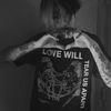 .luva1yssa